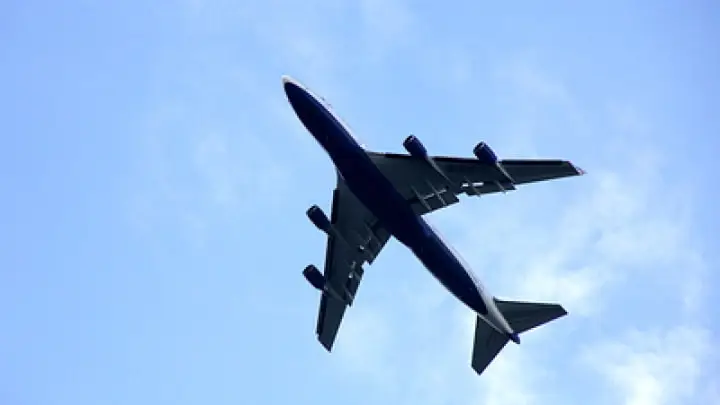 ТАСС: полк ВСУ, сбивший малазийский Boeing, базируется в Сумской области