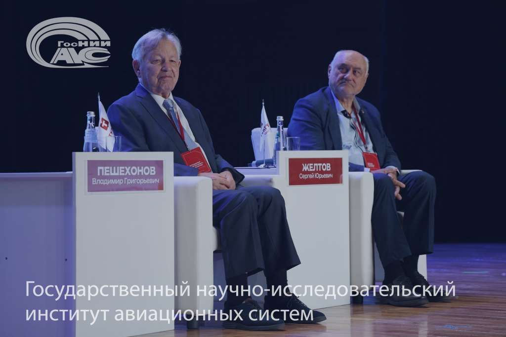 Изображение (1).jpg