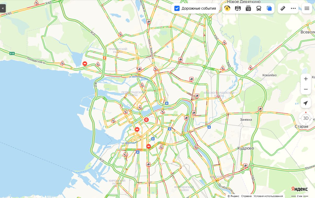 московский проспект на карте санкт петербурга