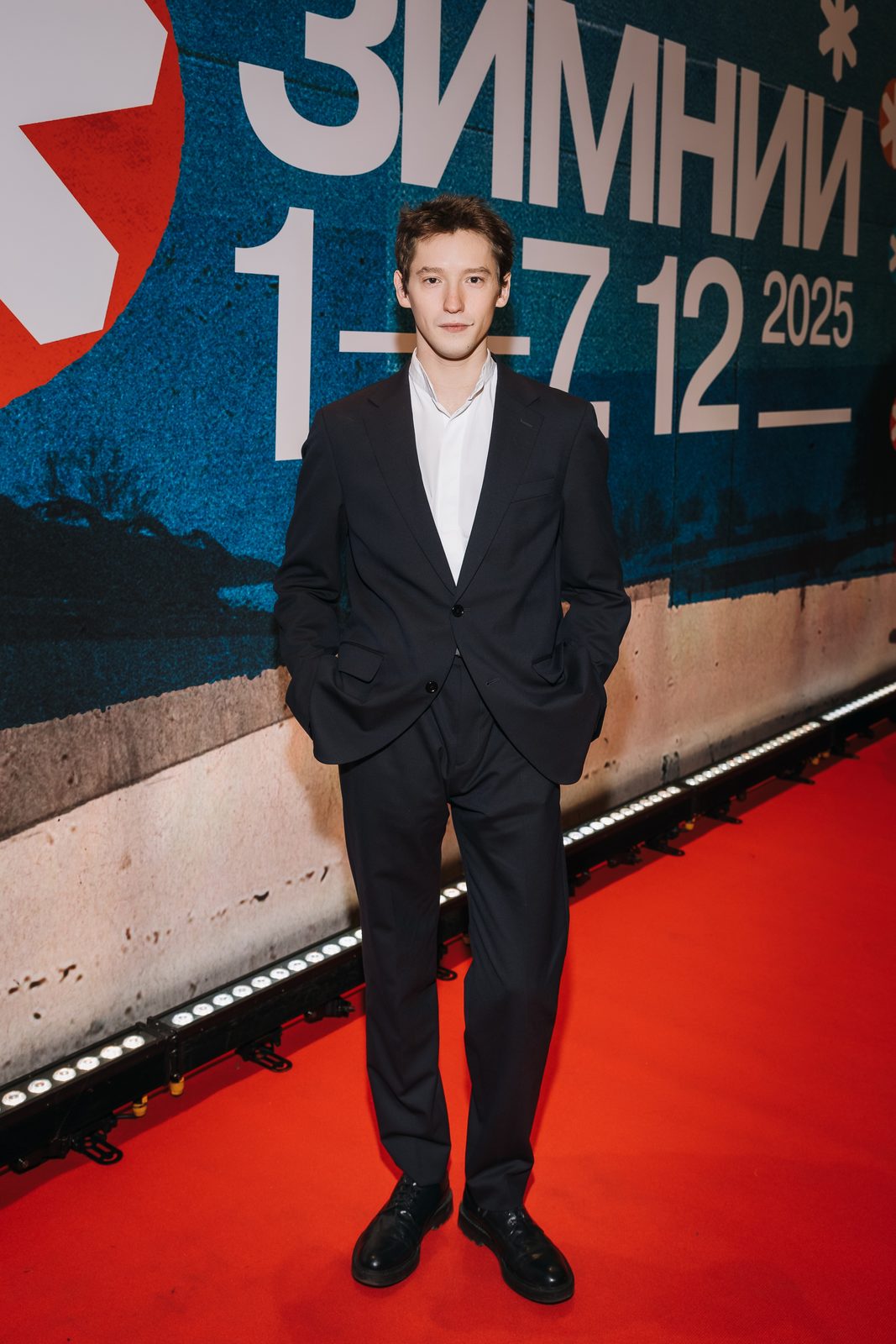 Особый взгляд: Елизавета Базыкина, Анна Михалкова и Марина Зудина