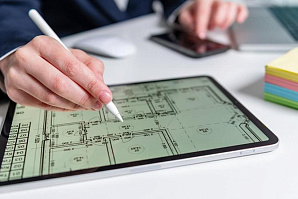 Сетевое издание «Правда.Ру». Город становится прозрачным: платформa фиксирует опасные отклонения ещё до подписи архитектора