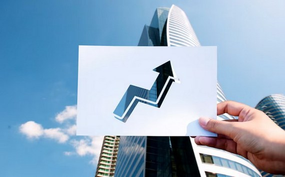 В Волгоградской области инвестиции в кибербезопасность выросли в 2,6 раза