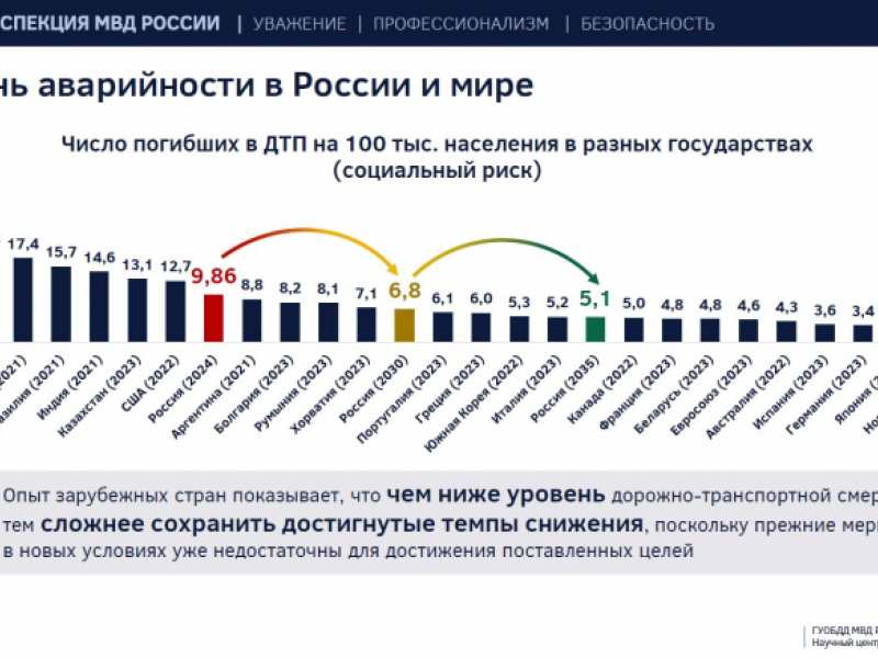 JPG Файл