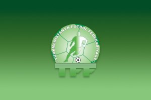 Стартует юбилейный 30-й чемпионат Туркменистана по футболу