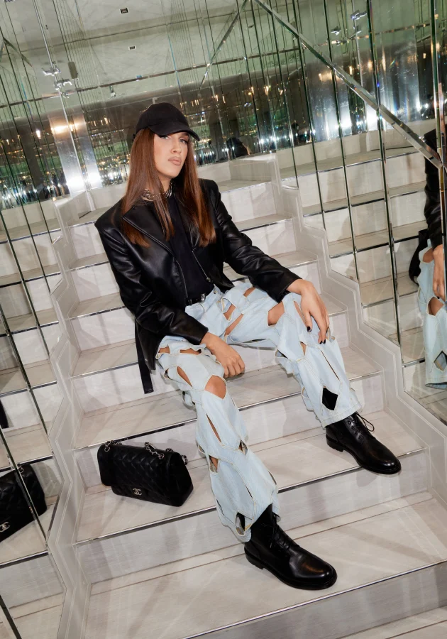 Алексей Жидковский 