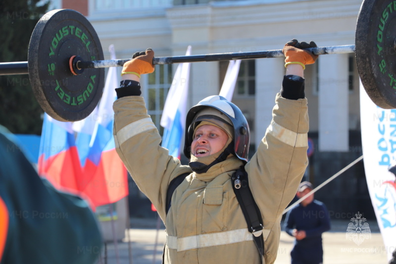 Омниум многоборье