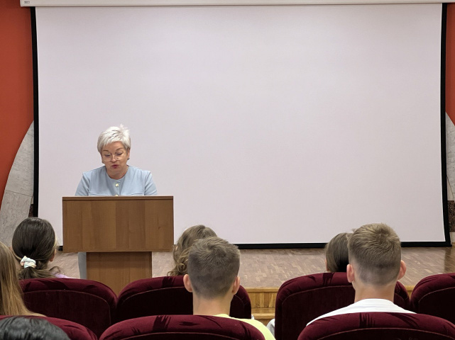 Алексей пузанков орел. Управление юстиции орловской. Управление минюста по. Здания управление минюст россии. Управление юстиции орловской.