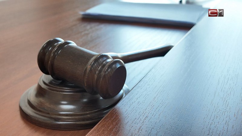 За продажу немаркированных сигарет оштрафовали жителя Югры