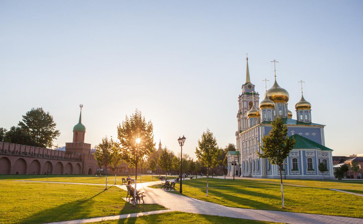 номер телефона аварийки. музей тульский кремль. городские телефоны города тула. тульский кремль тула. городские телефоны города тула.