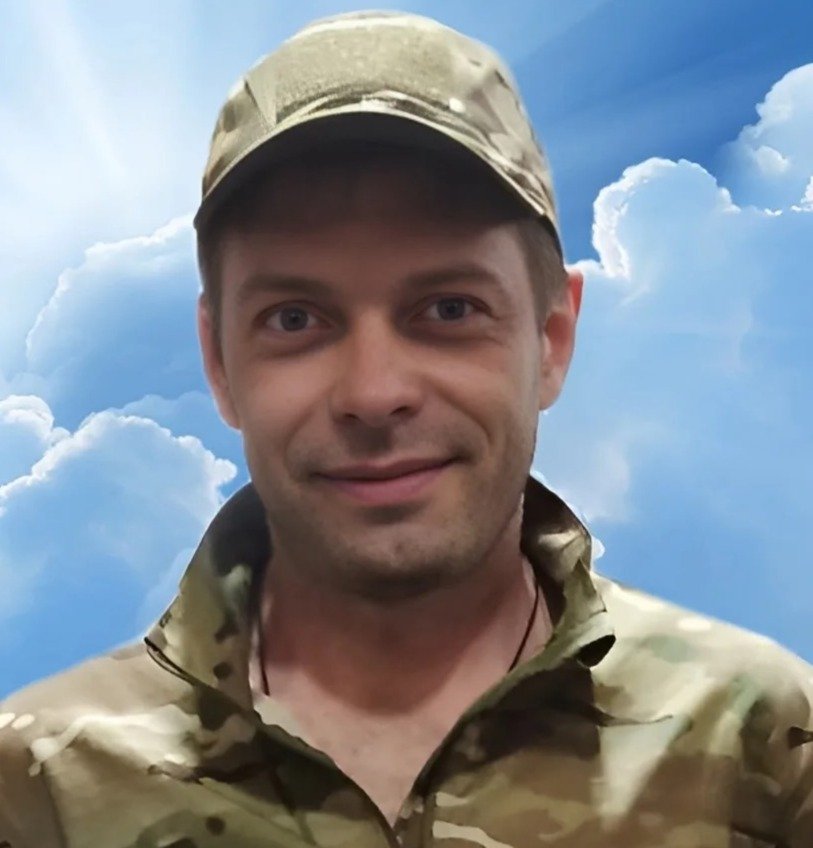 Фото: «Ритуальные услуги Тихвин»