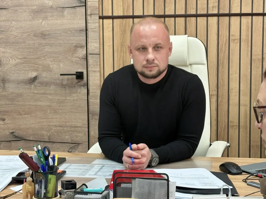 Наливайки в многоэтажках раздражают владимирцев. В Госдуме предложили их закрыть