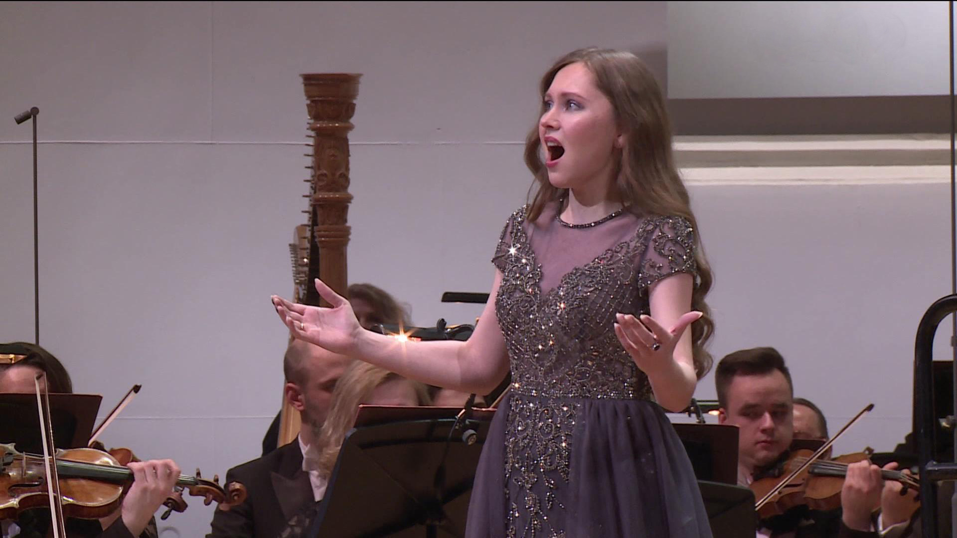 хибла герзмава. лауреаты хибла герзмава. хибла. оперная певица хибла герзмава. конкурс хиблы герзмавы 2022.