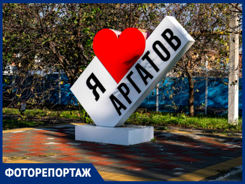 Родину Дерипаски в Краснодарском крае закатали в плитку и завалили мусором: фоторепортаж