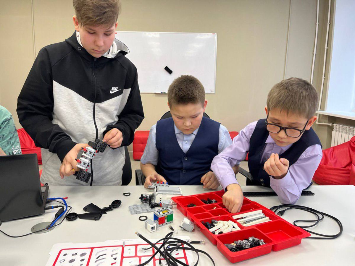 Учитель и общество. Молодые учителя. Мастер класс хакасия. Минсельхоз абакан. Главный психиатр республики хакасии.