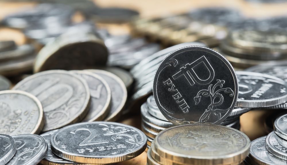 Прожиточный минимум в 2026 вырастет на 7,6%