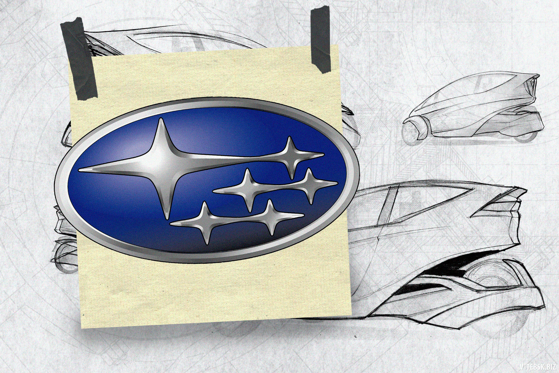 Значок машины звезда. Логотипы автомобилей. Значок автомобиля звезда. Марка машины со звездой. Логотипы марок машин.