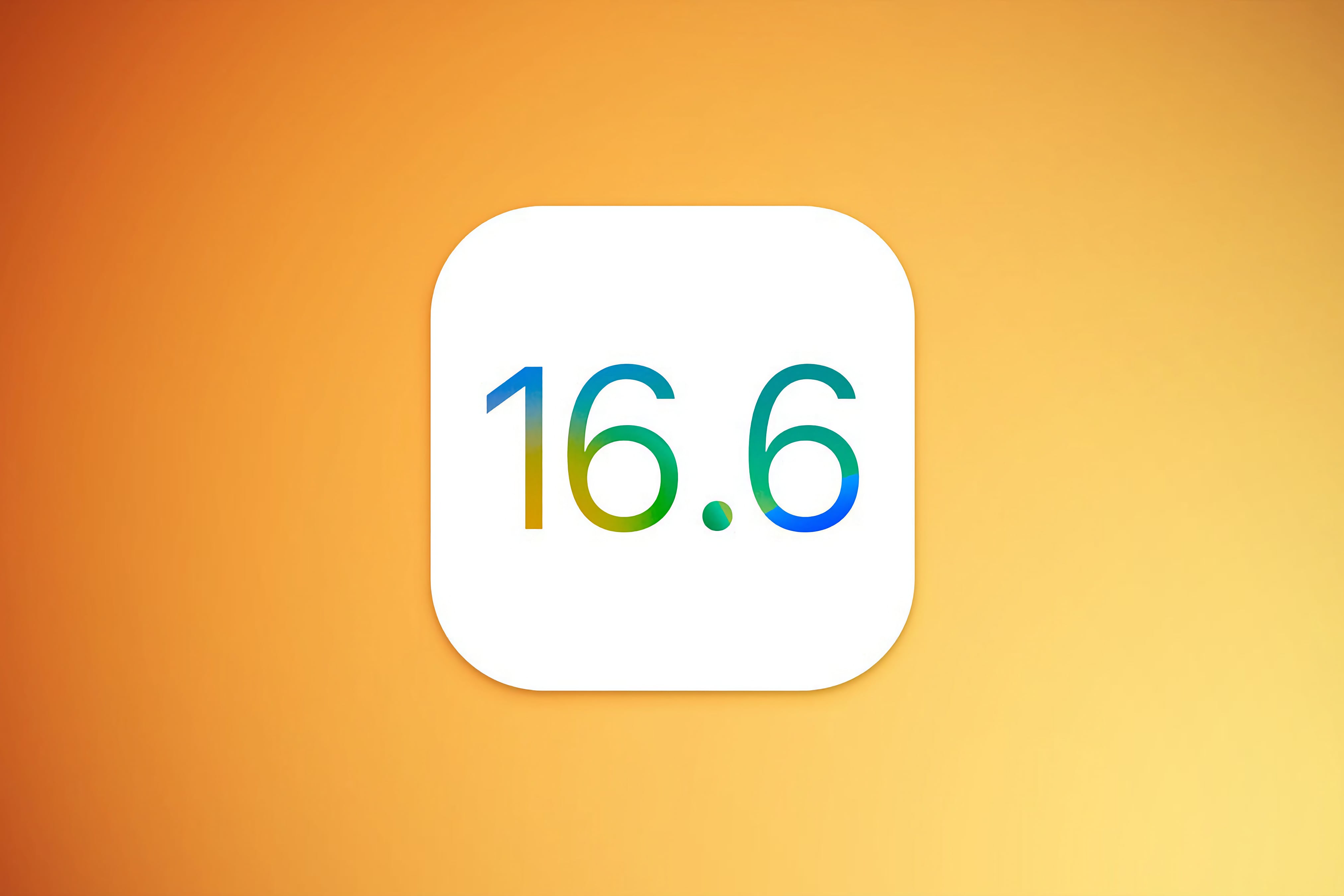 Что нового в ios 16.6. Apple IOS 17. IOS 16.6. Обновление айфона 16.0. IOS 16.6 релиз.