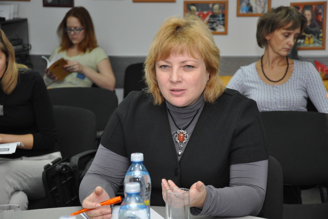 Новости новосибирска комсомольская правда. Дубикайтис Ольга Владимировна Росздравнадзор. Маркина Татьяна Петровна Брянск Росздравнадзор. Хрусталева Росздравнадзор Новосибирск. Давыдова Ольга Росздравнадзор.
