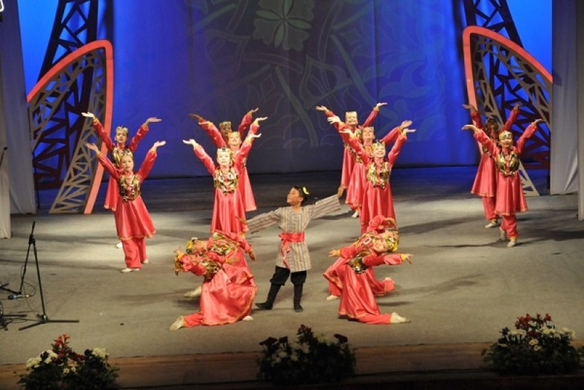 Абакан ансамбль ынархас. Сайт кадышева абакан. Дк кадышева абакан. Кадышева абакан. Сайт кадышева абакан.