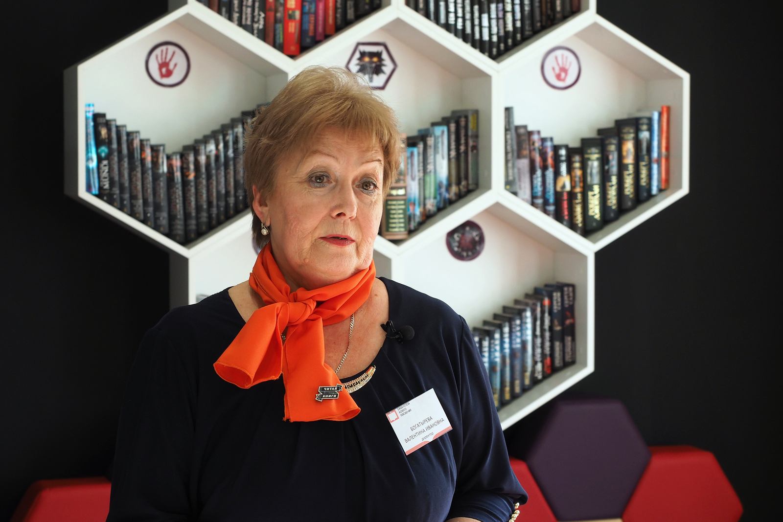 Работа в семилуках. Работа в семилуках. Работа в семилуках. Фото работ фонд капитального ремонта воронежской области. Глава администрации города семилуки.