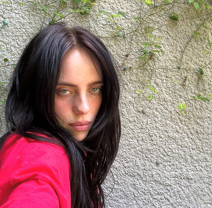 Билли Айлиш — 24 года: 24 интересных факта из жизни певицы