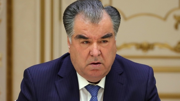 Почему таджики, работающие в России, игнорируют призыв Рахмона вернуться на родину