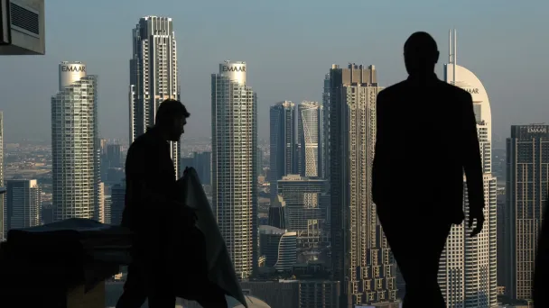 Фото Sean Gallup / Getty Images