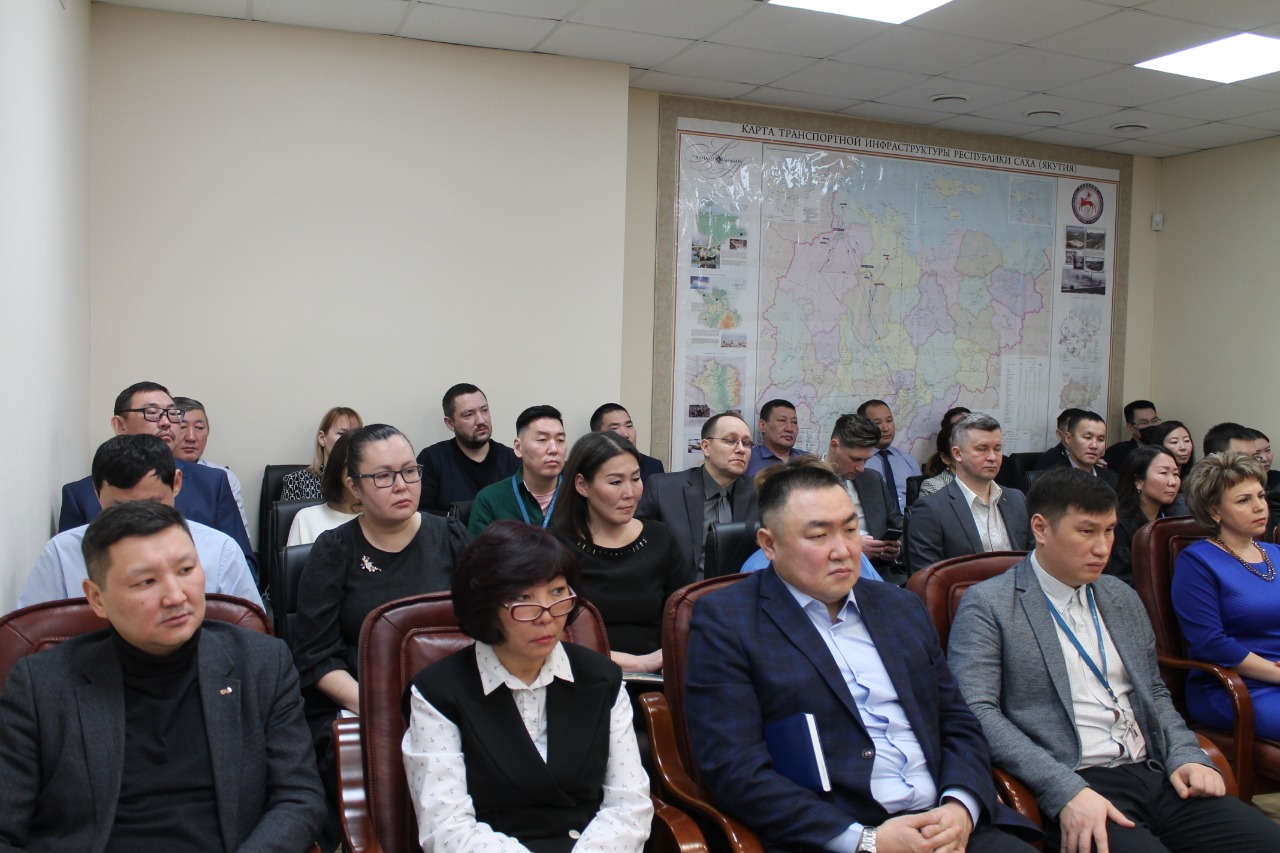 алроса якутия. алроса газ мирный якутия. алроса республика саха. алроса группа компаний. алроса республика саха.