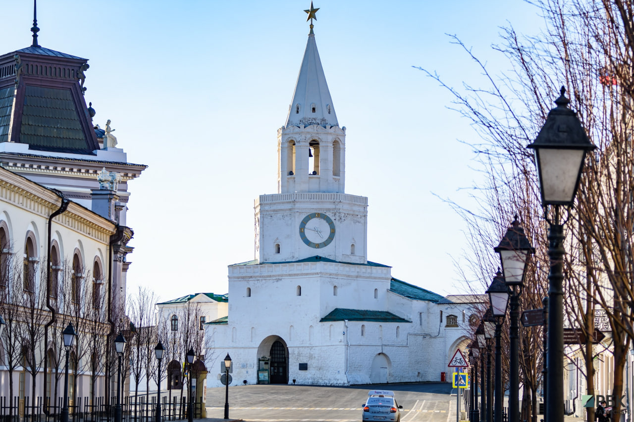 Фото: РБК Татарстан