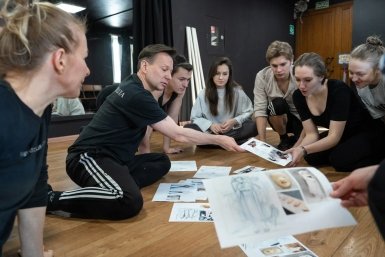 5901856.jpg?62a6bac155938683320200f5085bf71e