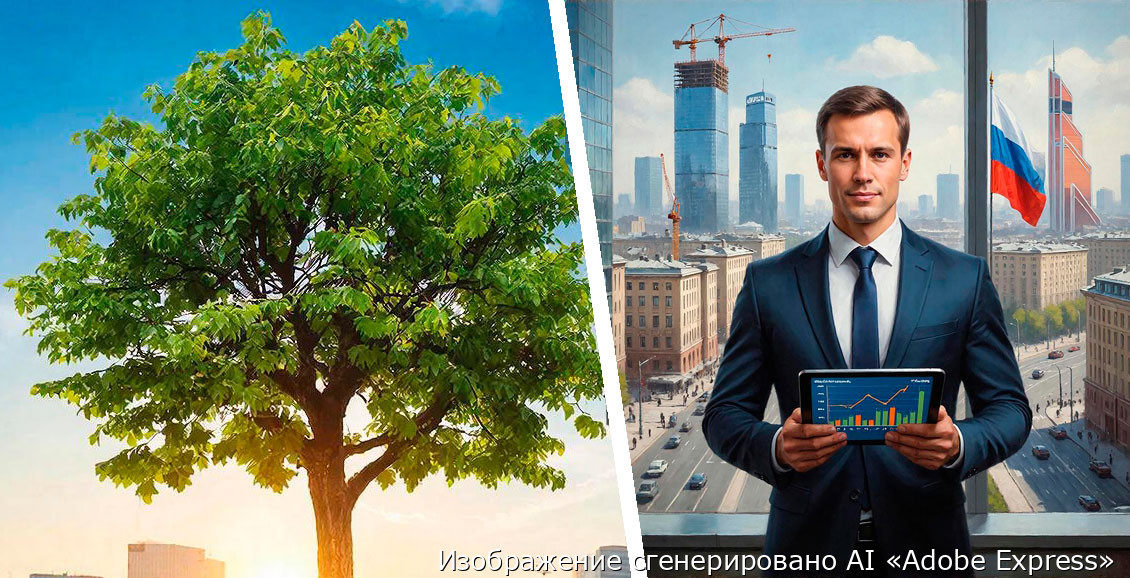 ВТБ и НИУ ВШЭ: фондовый рынок сохраняет потенциал роста