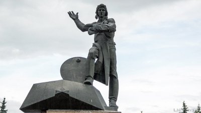 22 – 24 февраля ожидаются следующие события – Челябинск