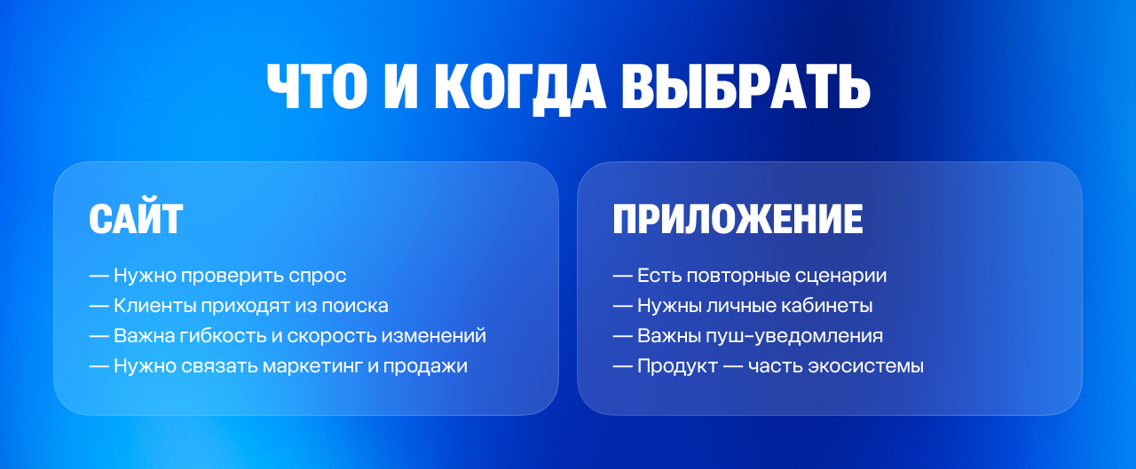 Сколько на самом деле стоит цифровой продукт в 2026 году без сюрпризов