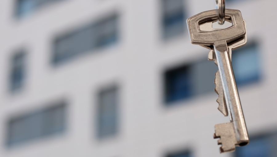 Фото: freepik.com | Спрос на долгосрочную аренду квартир во Владивостоке за год вырос на 33%