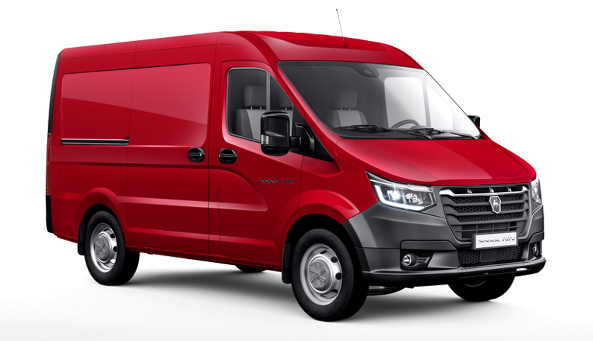 Соболь некст 2022. Газ соболь 2022. Соболь нн пассажирский с низкой крышей. Соболь некст 2022. Газ соболь нн 2022.