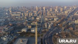 Конфликт начался еще в 2020 году, однако бурное развитие получил в последние дни