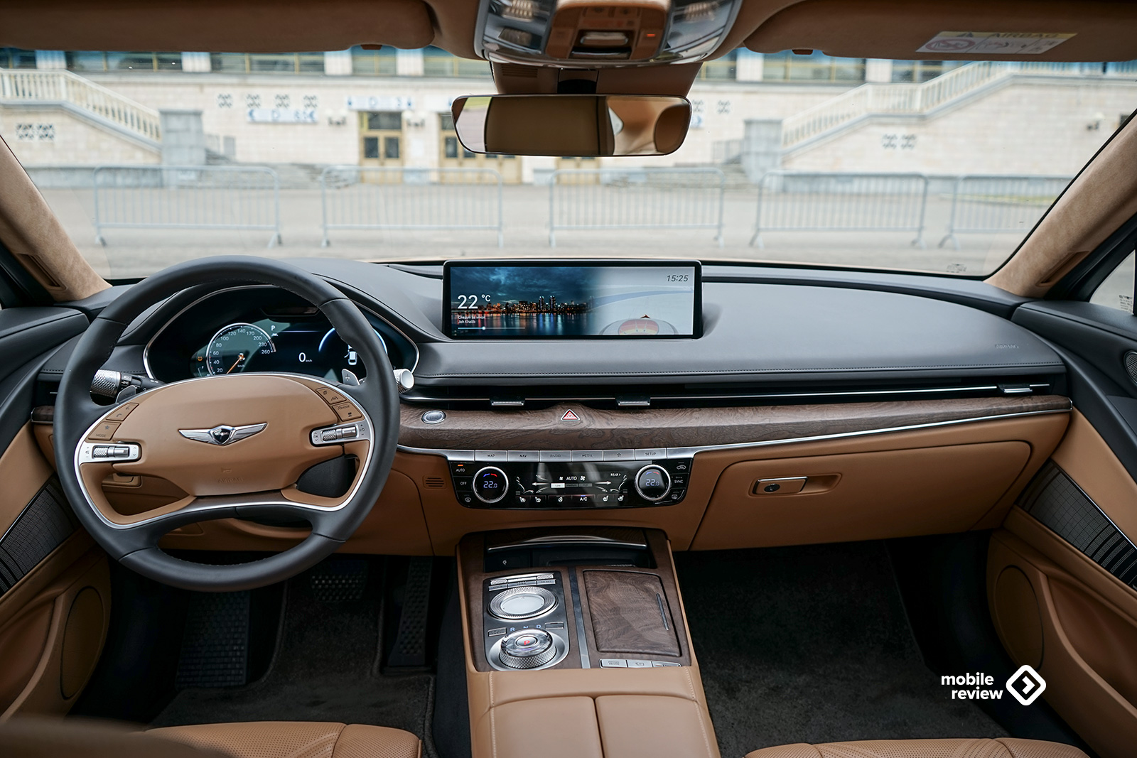 Genesis тест. Genesis g70 2015. Генезис g90 бежевый салон 2023. Большой монитор genesis g80. Genesis тест.