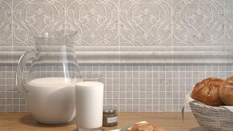 керама марацци 2023. керама марацци тоскана плитка. керамическая плитка для ванной. пескара керама марацци. керама марацци тоскана коллекция.