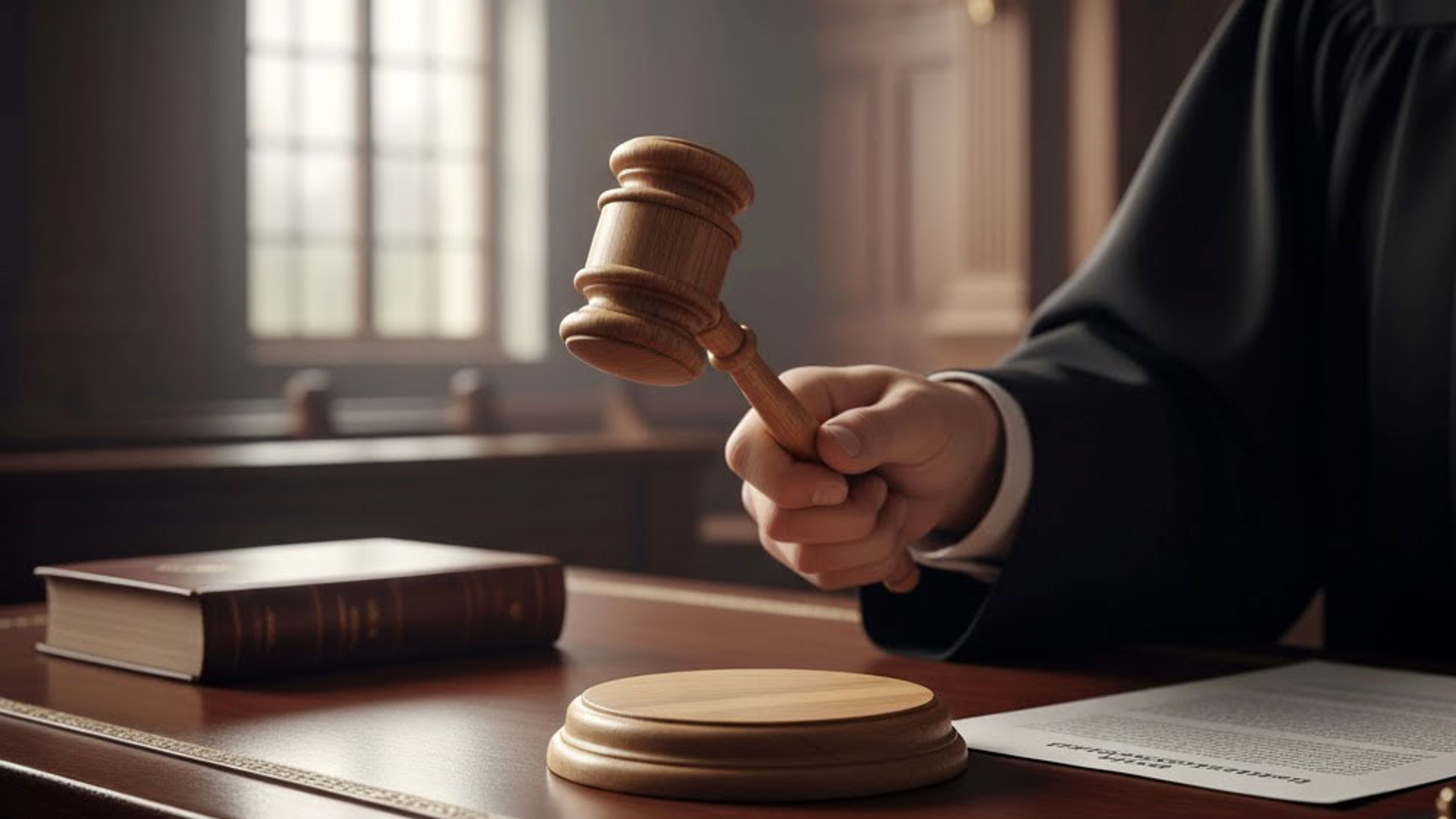 Фото: сгенерировано нейросетью