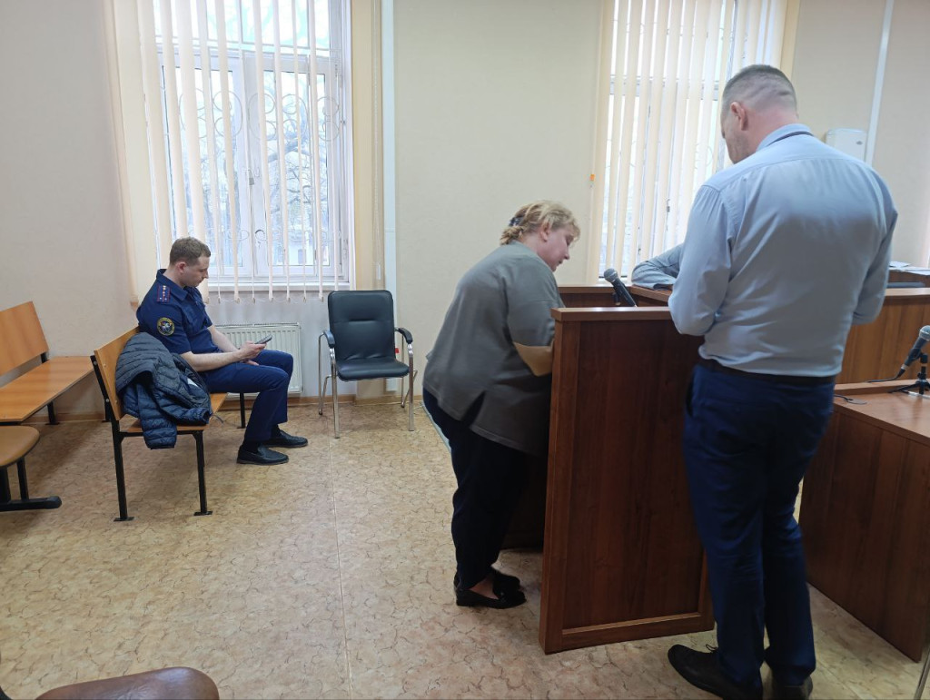суд2.jpg
