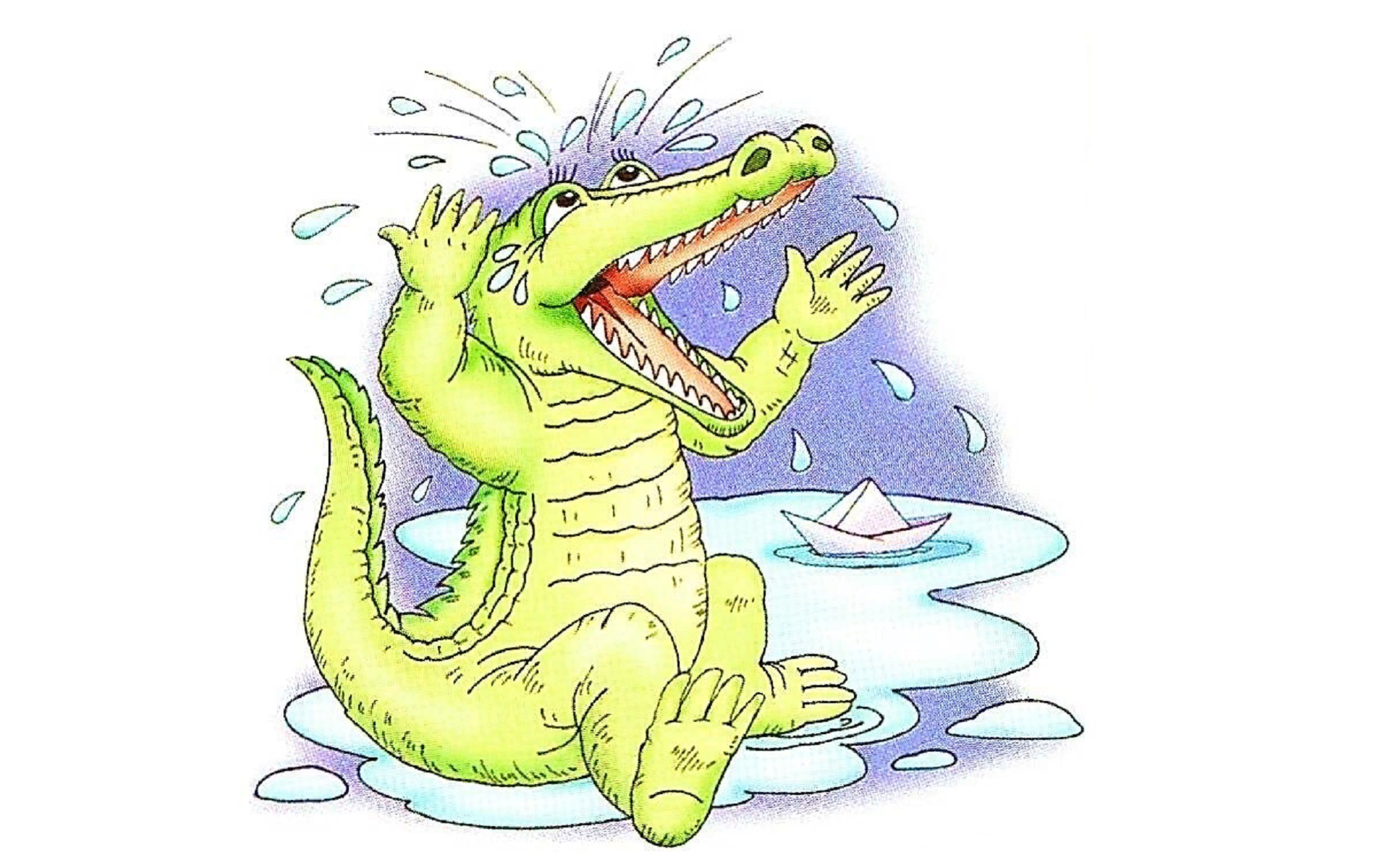 Крокодиловы слезы что хотел сказать автор. Крокодильи слезы фразеологизм. Крокодиловы слёзы. Плачущий крокодил. Фразеологизм лить Крокодиловы слезы.
