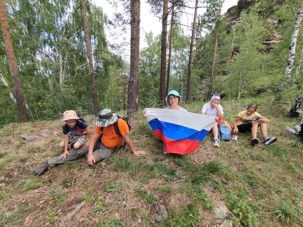 Глухов Андрей Волгоград