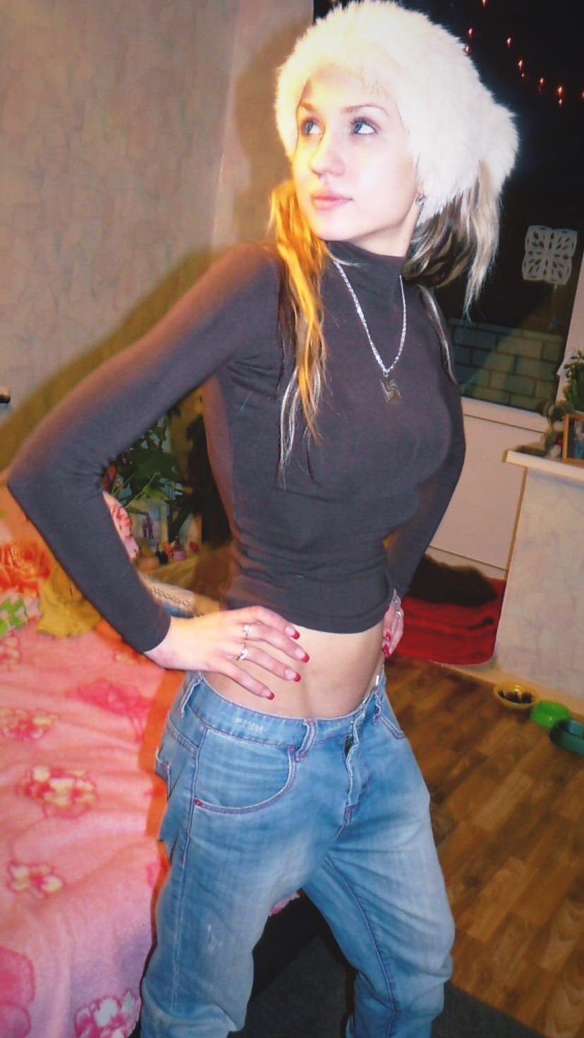 Вес девушки был меньше <nobr class=
