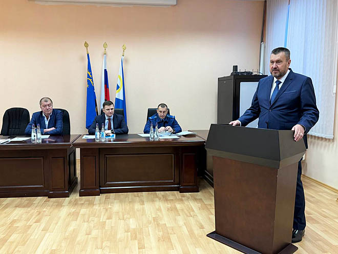 ФОТО: T.ME/ADMANADYR