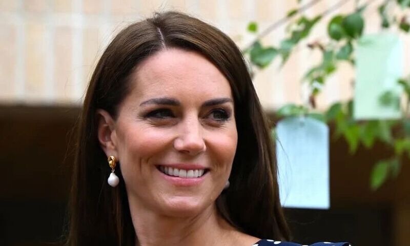 у кейт миддлтон онкология. у кейт миддлтон онкология. у кейт миддлтон онкология. у кейт миддлтон онкология.