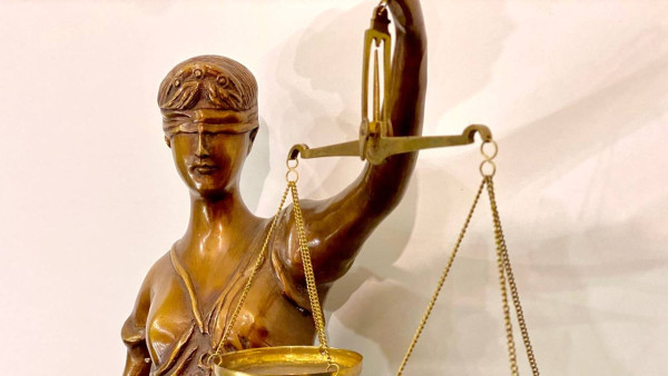 Суд отклонил просьбу о УДО экс-директора 