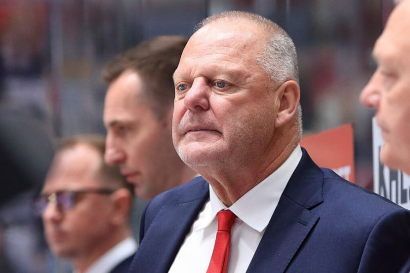 Жерар Галлан