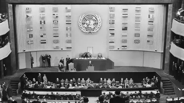 Сегодня отмечают всемирный день прав человека></div><div class=