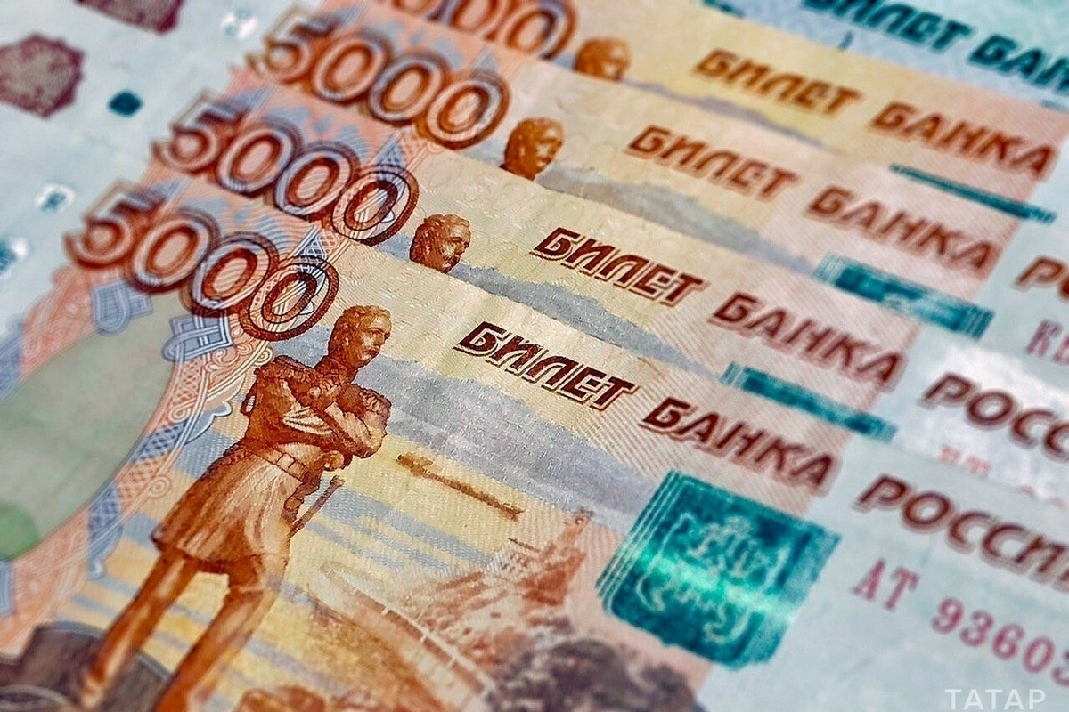 Для помощи учительнице из Татарстана, впавшей в кому в Египте, собрали 1,5 млн