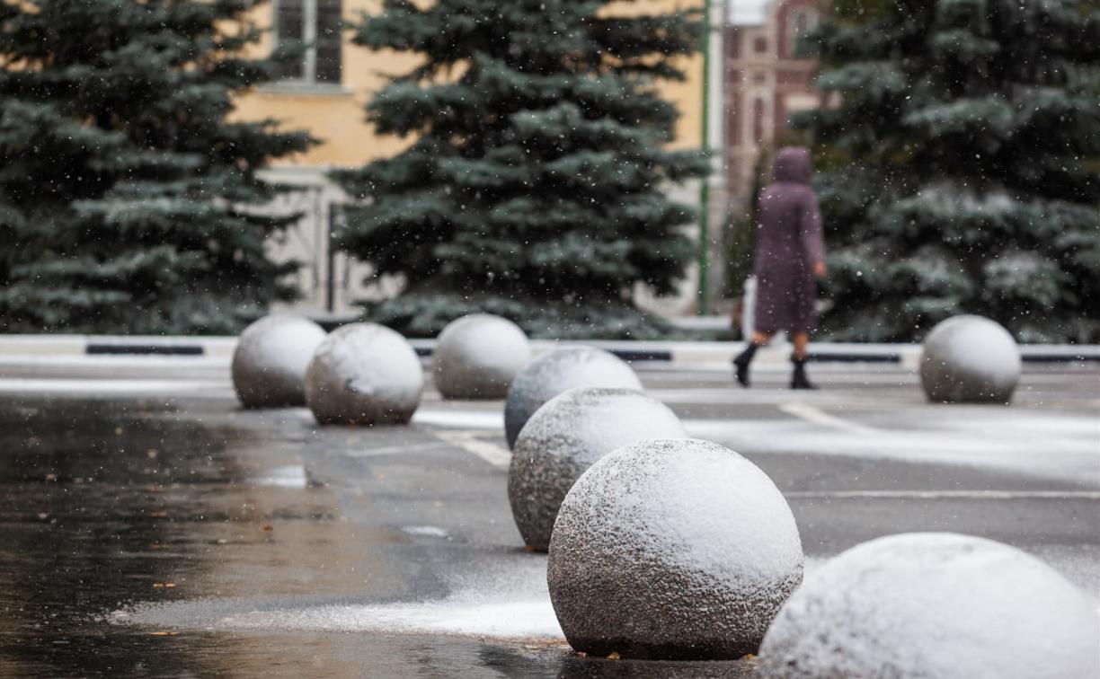 прогноз погоды на год 2021. погода градусы. погода в туле 31 декабря 2023 года. снег и ветер. погода на ноябрь 2021.